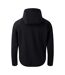Haut De Sport Camber Homme Noir Dare 2B-3