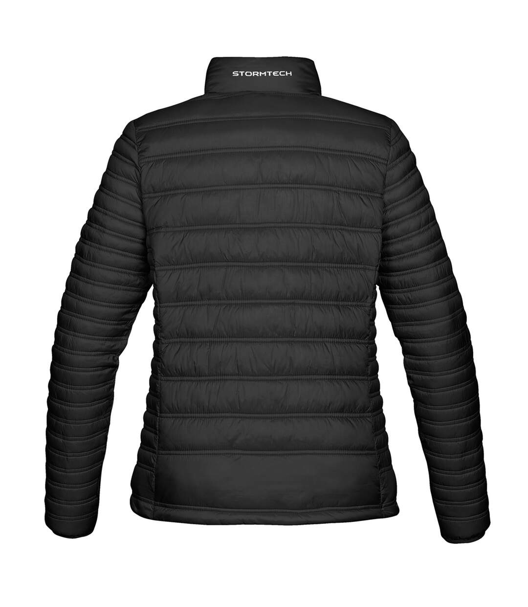 Basecamp veste thermique femme noir Stormtech