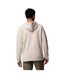 Mens Trek Hoodie Dark Stone Columbia-3