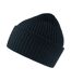 Bonnet Oak Bleu Marine Atlantis Headwear-1