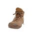 Chaussures De Randonnée Nemesis 4.0 Femme Marron Garmont-1