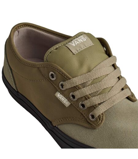 Atwood VN0A2Z48CUQ1 Men's Sneakers