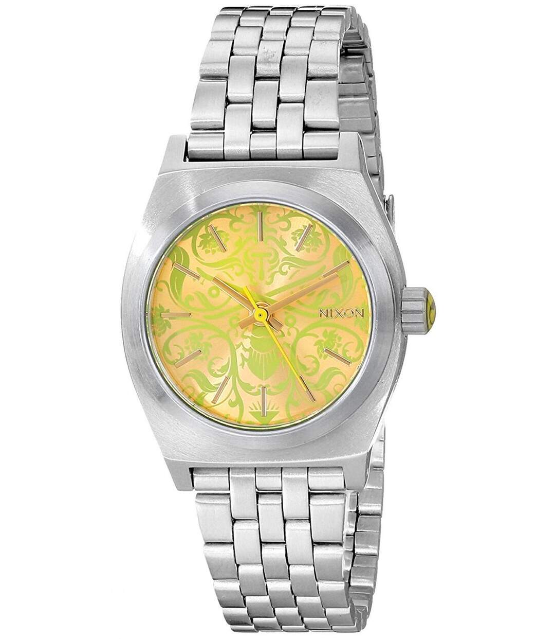 Montre Femme Nixon Quartz A399-1898-00