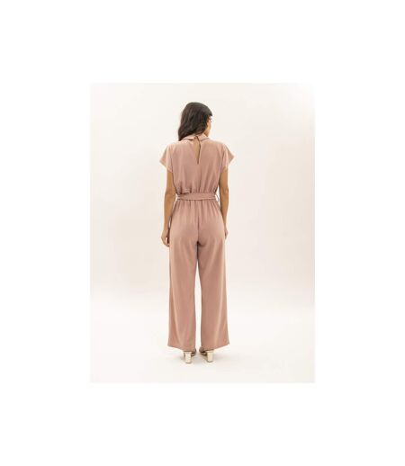 Combinaison pantalon EBIANE - Dona X Lisa