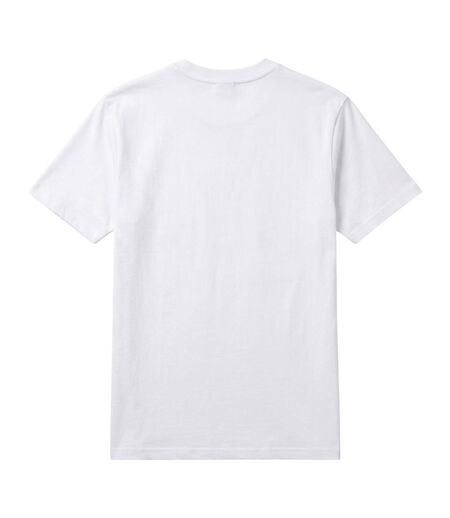 T-shirt We Are England Adulte Gris AWD