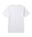 T-shirt We Are England Adulte Gris AWD-2