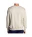 Sweat beige/noir homme g-star raw old skool-2