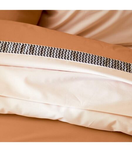Drap plat MACASSAR