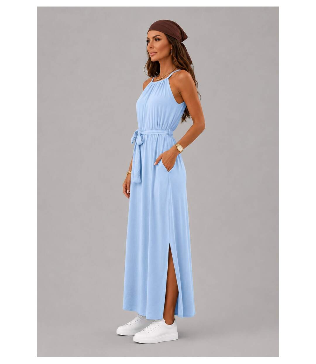 Robe-2