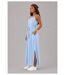 Robe-2