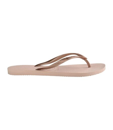 tong havaianas h slim pour femme
