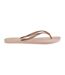 tong havaianas h slim pour femme-3