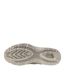 Baskets Mxr Femme Blanc Cassé Mizuno-3