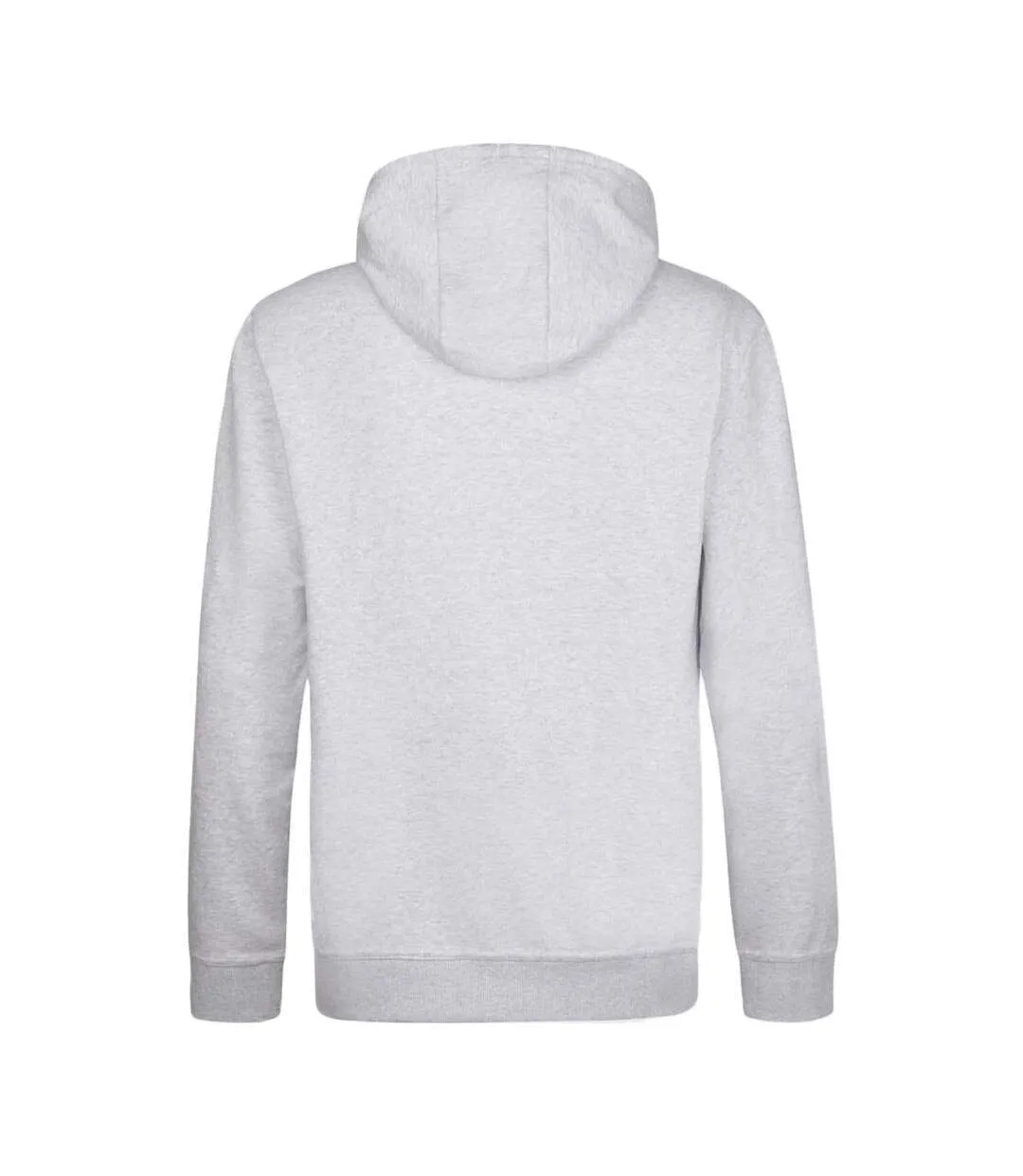 Sweat gris homme o'neill cali-2