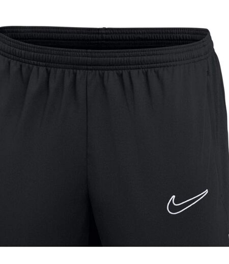 Pantalon De Survêtement Academy Homme Noir Nike