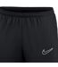 Pantalon De Survêtement Academy Homme Noir Nike-3