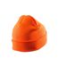 Result - Bonnet - Adulte (Orange fluo) - UTPC3737