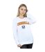 (Blanc) - UTBI33098-2