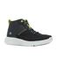 Bottines Chukka Elevate Homme Blanc Hush Puppies-1