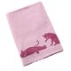 Drap-1