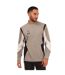Haut King Pro Homme Gris Puma-2