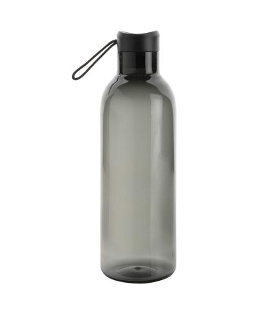 Atik rpet 1l water bottle one size black Avira