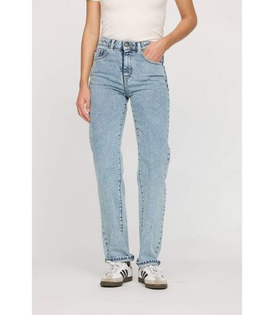 Jean Straight Lc141