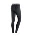 Legging Pro Femme Noir Nike-3