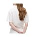 Chemise blanche femme tommy hilfiger textured-2