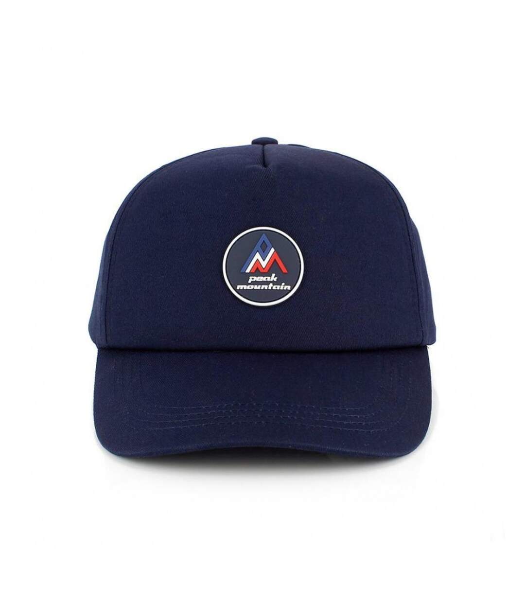 Casquette MAYA-3