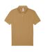 Polo My Polo Homme Doré B&C-1
