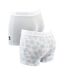Boxer Homme QUIKSILVER - Pack de 2-3