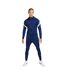 Pantalon De Jogging Motif/style Impact Homme Bleu Nike-1