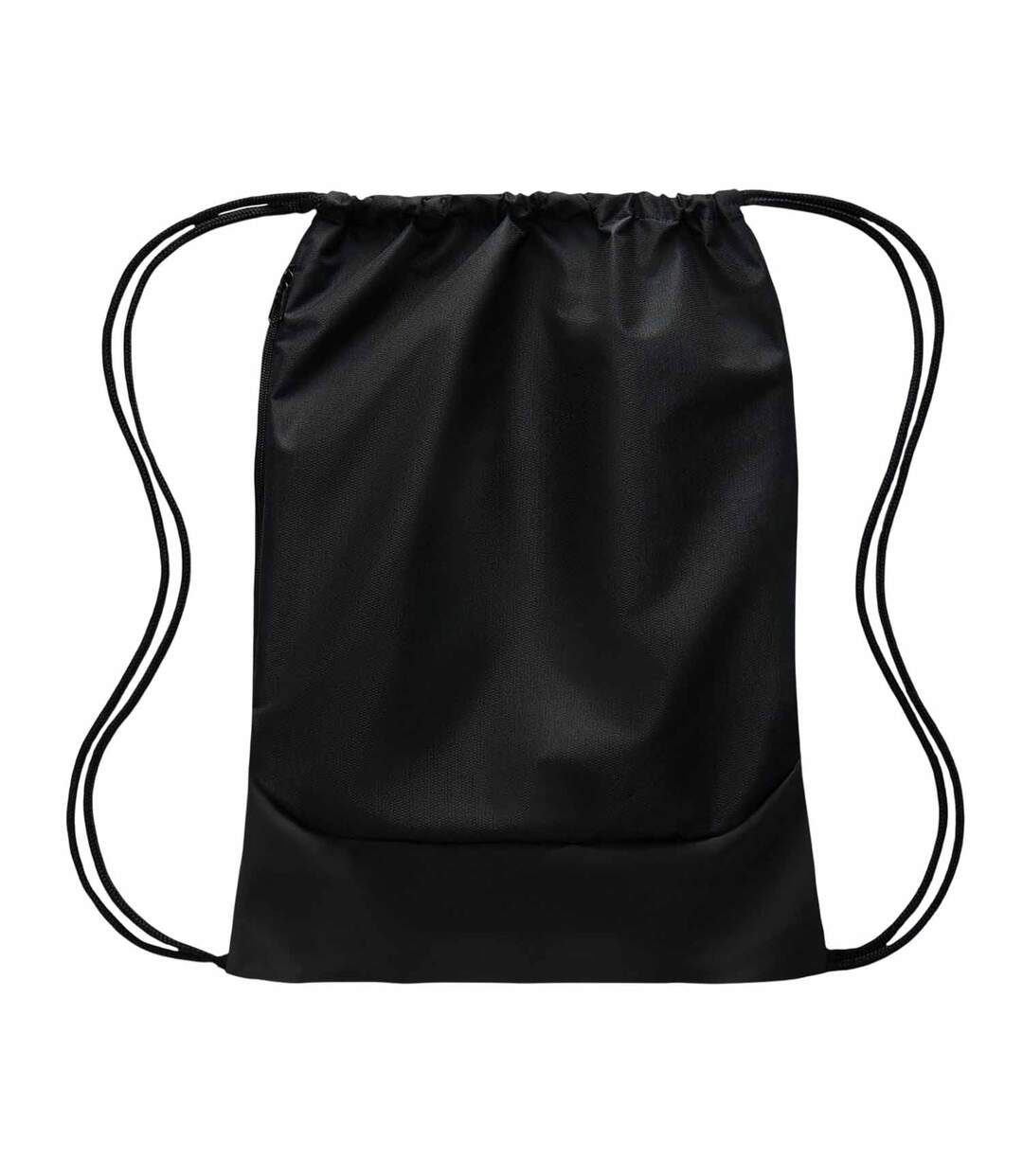 Sac À Cordon 51 Cm X 5 Cm X 36 Cm Noir Nike-2