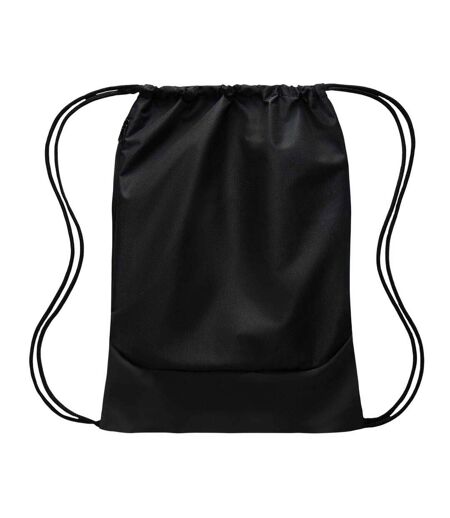 Sac À Cordon 51 Cm X 5 Cm X 36 Cm Noir Nike