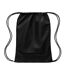 Sac À Cordon 51 Cm X 5 Cm X 36 Cm Noir Nike-2