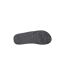 Mens Jekyl Recycled Flip Flops Asphalt Animal-3