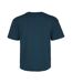 T-shirt Bleu Canard Femme O'Neill All Year - M