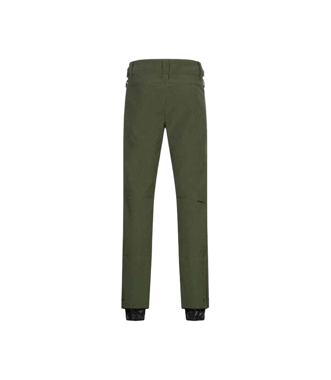 Pantalon Homme Kaki O´Neill-2