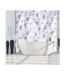 Papier Peint Bubble Dance 50x1000cm-1