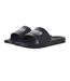Mens Sliders Anthracite Jack And Jones-3