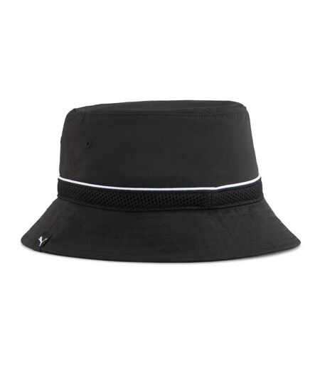 Bob noir homme puma 026043