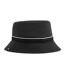 Bob noir homme puma 026043-2