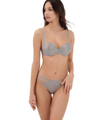 Soutien-gorge préformé Amaze Lisca