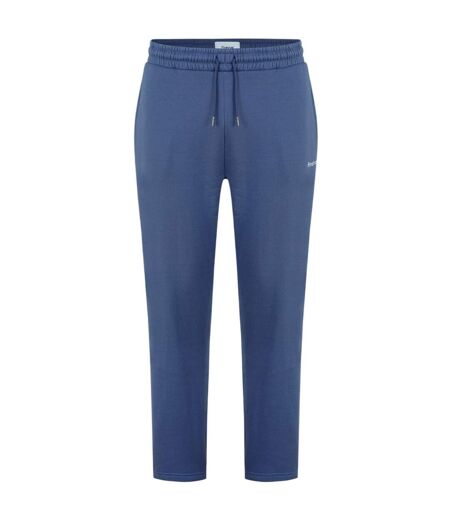 Pantalon De Jogging Homme Vieux Bleu Firetrap