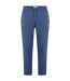 Pantalon De Jogging Homme Vieux Bleu Firetrap-1