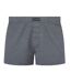 Boxers Homme Gris Lyle & Scott-2