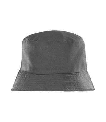 ProductTest01