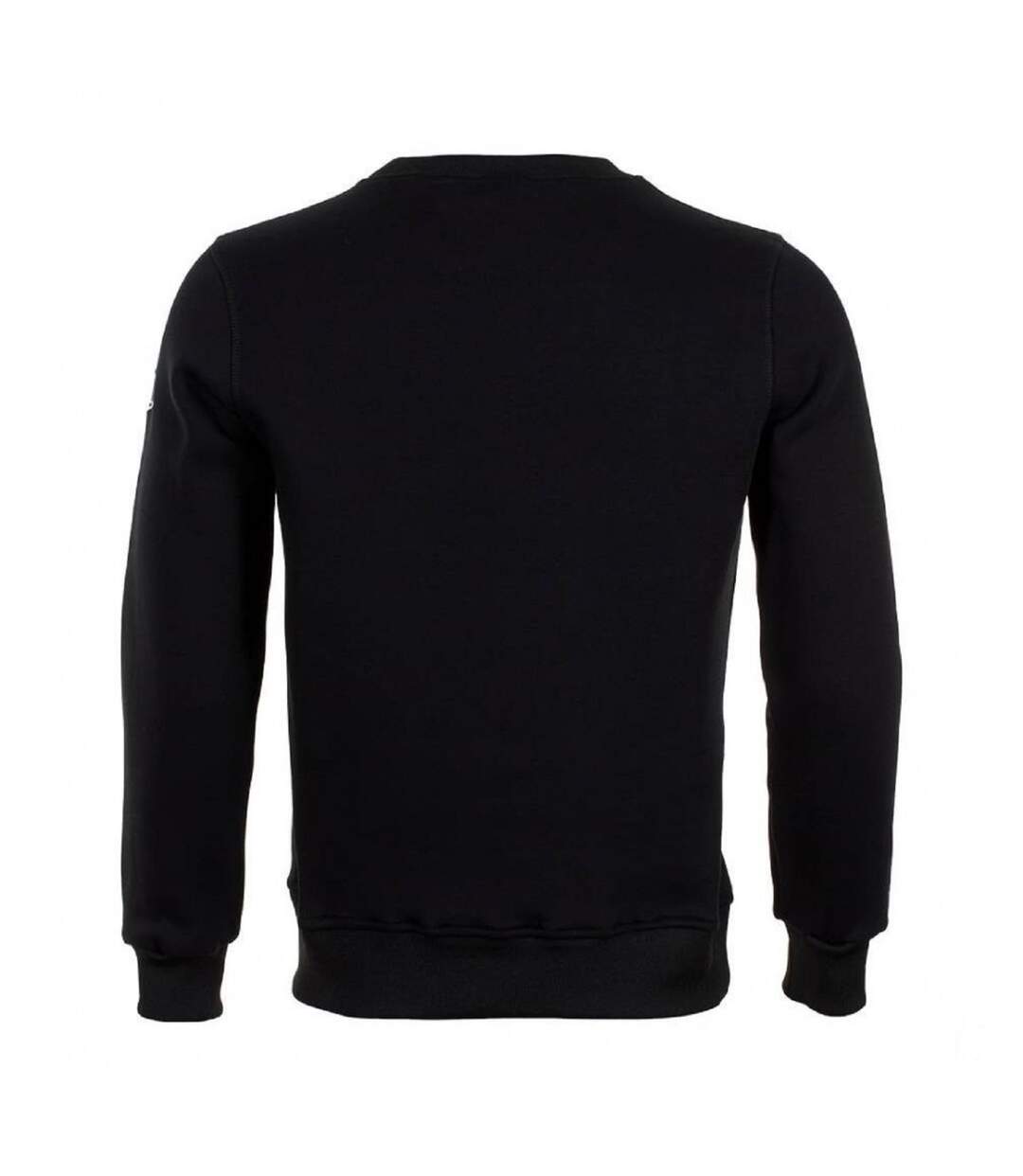 Sweat homme CAMURAC-2