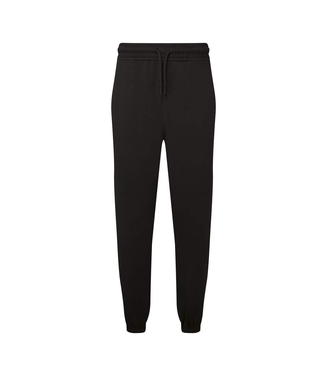 Pantalon adulte noir TriDri